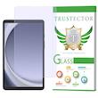 محافظ صفحه نمایش تراستکتور مدل TABNEWT8 مناسب برای تبلت سامسونگ Galaxy Tab A9