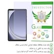محافظ صفحه نمایش تراستکتور مدل TABNEWT8 مناسب برای تبلت سامسونگ Galaxy Tab A9