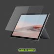  محافظ صفحه نمایش شفاف مولتی نانو مدل X-S1N مناسب برای تبلت مایکروسافت Surface Go 2 10.5 inch 