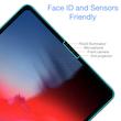 محافظ صفحه نمایش بادیگارد مدل TabG مناسب برای تبلت اپل iPad Pro 11 2021