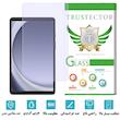 محافظ صفحه نمایش تراستکتور مدل TABNEWT8 مناسب برای تبلت سامسونگ Galaxy Tab A9