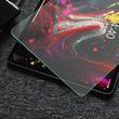محافظ صفحه نمایش بادیگارد مدل TabG مناسب برای تبلت اپل iPad Pro 11 2021