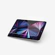 محافظ صفحه نمایش بادیگارد مدل TabG مناسب برای تبلت اپل iPad Pro 11 2021
