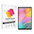 محافظ صفحه نمایش شهر گلس مدل SMPT2 مناسب برای تبلت سامسونگ Galaxy Tab A 10.1 2019 / T510 / T515