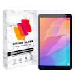محافظ صفحه نمایش شهر گلس مدل TABSHS7 مناسب برای تبلت هوآوی MatePad T8