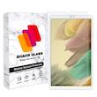 محافظ صفحه نمایش شهر گلس مدل TABSHS9 مناسب برای تبلت سامسونگ Galaxy Tab A7 Lite / T225