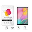 محافظ صفحه نمایش شهر گلس مدل SMPT2 مناسب برای تبلت سامسونگ Galaxy Tab A 10.1 2019 / T510 / T515