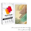 محافظ صفحه نمایش شهر گلس مدل TABSHS9 مناسب برای تبلت سامسونگ Galaxy Tab A7 Lite / T225