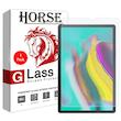 محافظ صفحه نمایش هورس مدل TS2GA مناسب برای تبلت سامسونگ Galaxy Tab S5e / T720 / T725 