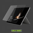 محافظ صفحه نمایش مولتی نانو مدل X-S1N مناسب برای تبلت مایکروسافت Surface Go 1