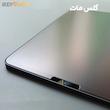 محافظ صفحه نمایش مات بادیگارد مدل Matte Tab مناسب برای تبلت سامسونگ Tab S7 FE / S9 FE Plus / S9 Plus