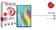محافظ صفحه نمایش هورس مدل TS2GA مناسب برای تبلت سامسونگ Galaxy Tab S5e / T720 / T725 