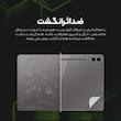 محافظ پشت شفاف مولتی نانو مدل X-F1T مناسب برای تبلت شیائومی Pad 7 Pro 11.2 inch 2024
