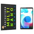 محافظ صفحه نمایش مولتی نانو مدل X-S1N مناسب برای تبلت ریلمی Pad Mini