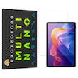 محافظ صفحه نمایش شفاف مولتی نانو مدل X-S1N مناسب برای تبلت شیائومی Redmi Pad 2 Wi-Fi
