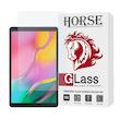  محافظ صفحه نمایش هورس مدل TABHS10 مناسب برای تبلت سامسونگ Galaxy Tab T510 / Galaxy Tab T515 / Galaxy Tab A 10.1 2019