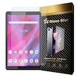 محافظ صفحه نمایش گلس استار مدل TS1GA-Glass مناسب برای تبلت لنوو  Tab M8 / TB-8505X / TB-8505F / TB-8505FS