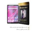 محافظ صفحه نمایش گلس استار مدل TS1GA-Glass مناسب برای تبلت لنوو  Tab M8 / TB-8505X / TB-8505F / TB-8505FS