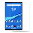محافظ صفحه نمایش تبلت مدل Z12 مناسب برای تبلت لنوو TAB M7 / 7305X