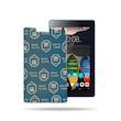 محافظ صفحه نمایش تبلت مدل tab3 3g مناسب برای تبلت لنوو TAB 3 3G