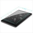 محافظ صفحه نمایش تبلت مدل Z12 مناسب برای تبلت لنوو TAB M7 / 7305X