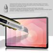 محافظ صفحه نمایش بادیگارد مدل TabG مناسب برای تبلت سامسونگ Galaxy Tab S11