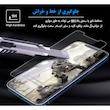 محافظ صفحه نمایش تبلت مدل tab3 3g مناسب برای تبلت لنوو TAB 3 3G