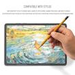 محافظ صفحه نمایش بادیگارد مدل TabG مناسب برای تبلت سامسونگ Galaxy Tab S11