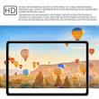 محافظ صفحه نمایش بادیگارد مدل TabG مناسب برای تبلت سامسونگ Galaxy Tab S11