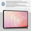 محافظ صفحه نمایش بادیگارد مدل TabG مناسب برای تبلت سامسونگ Galaxy Tab S11