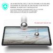 محافظ صفحه نمایش بادیگارد مدل TabG مناسب برای تبلت سامسونگ Galaxy Tab S11