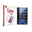 محافظ صفحه نمایش مدل MSR - ESD مناسب برای تبلت اپل iPad Pro 13 2024/Air 13 2024/Air 13 2025