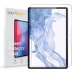  محافظ صفحه نمایش بادیگارد مدل TabG مناسب برای تبلت سامسونگ Galaxy Tab S8 / S9