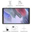 محافظ صفحه نمایش بادیگارد مدل TabG مناسب برای تبلت سامسونگ A7 Lite / T225