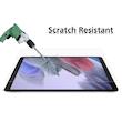 محافظ صفحه نمایش بادیگارد مدل TabG مناسب برای تبلت سامسونگ A7 Lite / T225