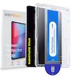 محافظ صفحه نمایش شیشه ای بادیگارد مدل TabG Frame مناسب برای تبلت شیائومی Redmi Pad SE 11 inch