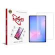 محافظ صفحه نمایش مدل MSR-ESD مناسب برای تبلت سامسونگ Galaxy Tab S10 FE Plus