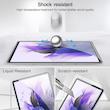 محافظ صفحه نمایش بادیگارد مدل TbG مناسب برای تبلت سامسونگ Galaxy Tab S7 FE
