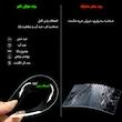 محافظ صفحه نمایش مولتی نانو مدل Pro مناسب برای تبلت لنوو Tab M7 TB-7305X 7 Inch
