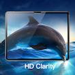 محافظ صفحه نمایش شیشه ای بادیگارد مدل TabG مناسب برای تبلت اپل iPad Air 11 2024