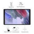 محافظ صفحه نمایش نانو مدل NP_61 مناسب برای تبلت سامسونگ galaxy TAB A7 Lite SM_T225