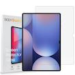 محافظ صفحه نمایش شیشه ای بادیگارد مدل TabG مناسب برای تبلت سامسونگ Tab S10 Plus 12.4 inch