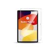 حافظ صفحه نمایش مدل RMS - SUX Plus مناسب برای تبلت شیائومی Redmi Pad SE 11