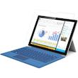 محافظ صفحه نمایش شیشه ای جی سی پال مدل iclara مناسب برای تبلت مایکروسافت Surface Pro 4