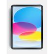 محافظ صفحه نمایش بادیگارد مدل TabG مناسب برای تبلت اپل  iPad 10th Generation 10.9 2022