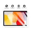 حافظ صفحه نمایش مدل RMS - SUX Plus مناسب برای تبلت شیائومی Redmi Pad SE 11