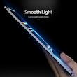 محافظ صفحه نمایش شفاف سامورایی مدل GlastR مناسب برای تبلت اپل iPad Pro 13 2025 / iPad Pro 13 2024