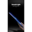 محافظ صفحه نمایش شیشه ای بادیگارد مدل TabG مناسب برای تبلت سامسونگ Tab S10 Plus 12.4 inch