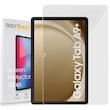 محافظ صفحه نمایش بادیگارد مدل TabG مناسب برای تبلت سامسونگ galaxy (Tab A9 Plus 11 (X215-X216