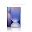 محافظ صفحه نمایش مدل RMS - SUD Plus مناسب برای تبلت سامسونگ Galaxy Tab S10 FE